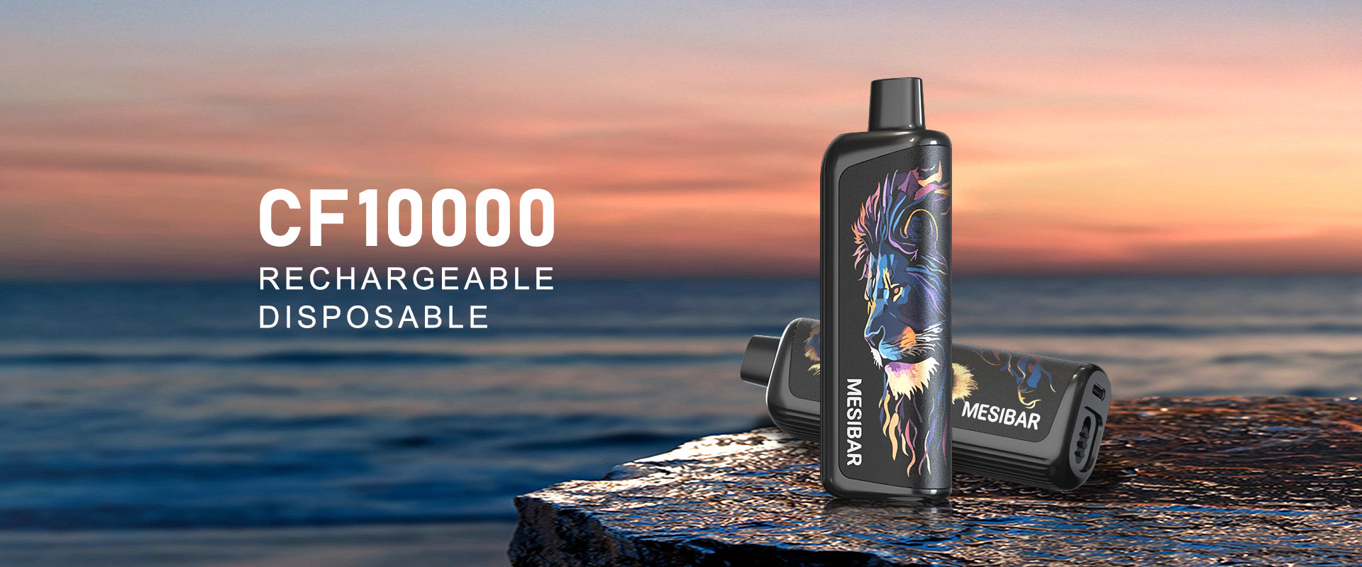 Desktop Slider Image