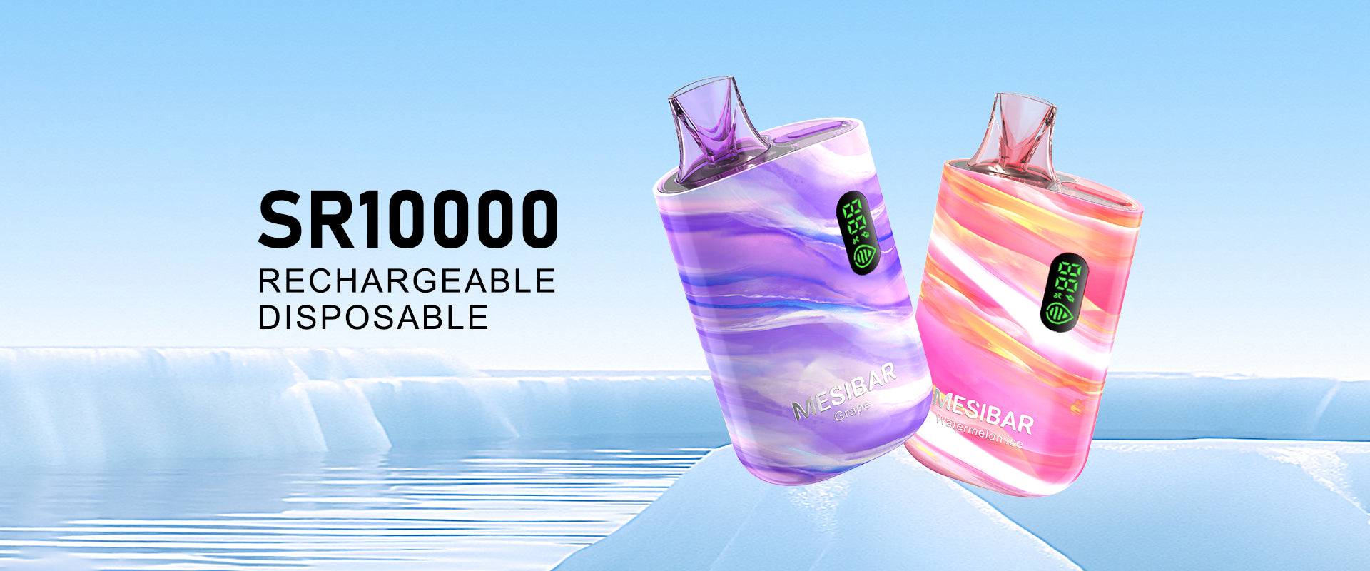 Desktop Slider Image